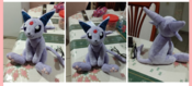 ESPEON